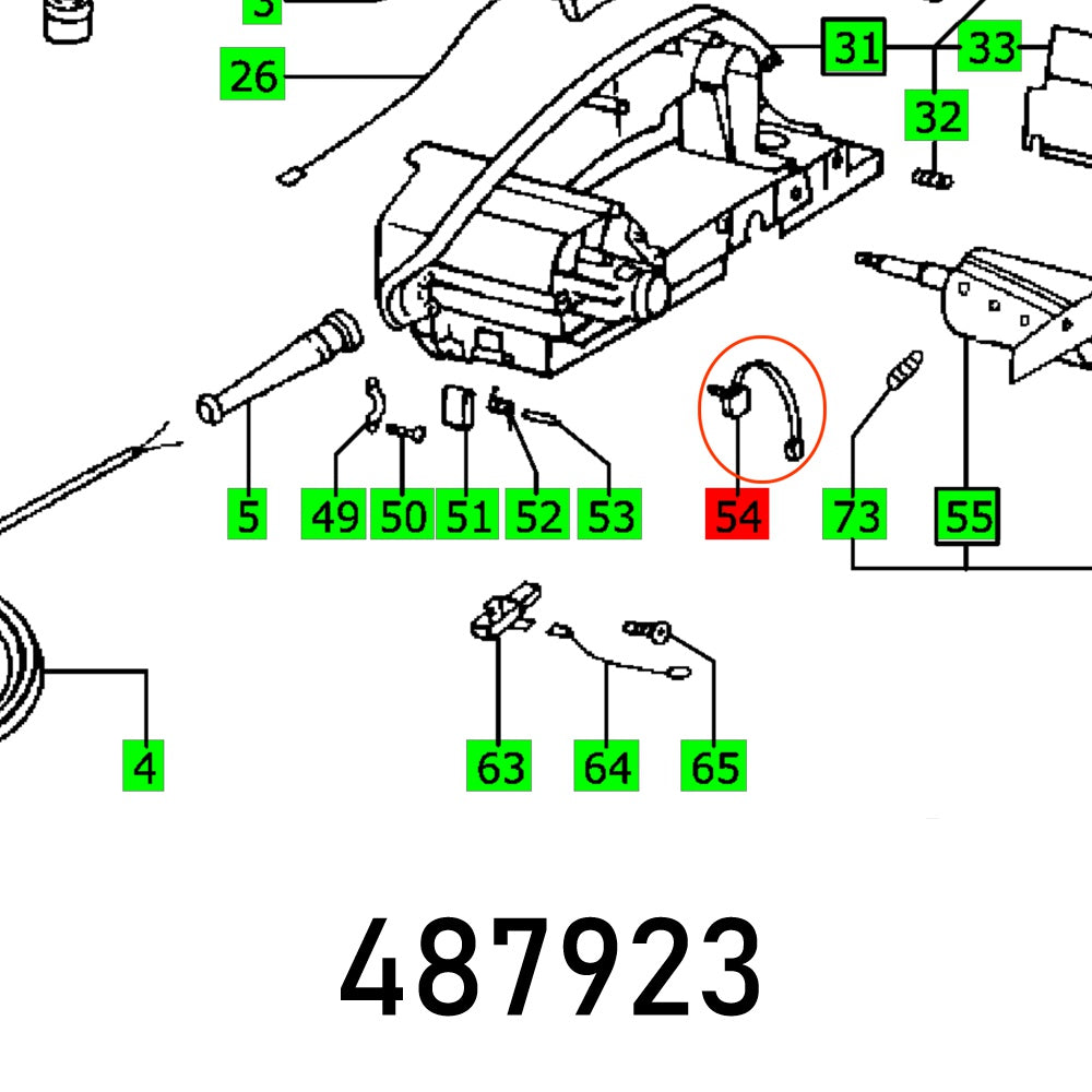 festool-tachometer-ehl-65-eb-fes487923-1