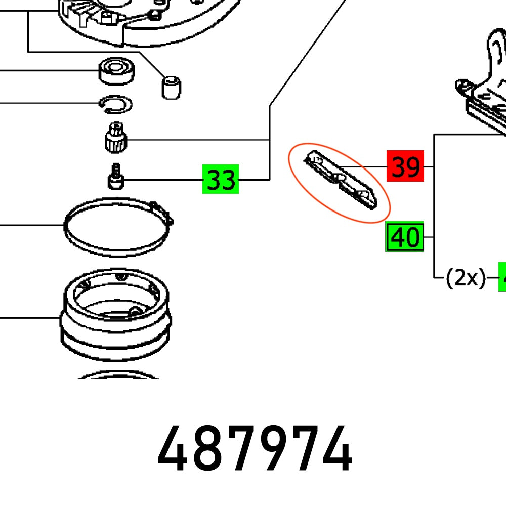 festool-support-rs-1-c-fes487974-1