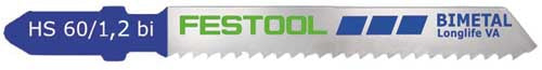 festool-festool-jigsaw-blade-hs-60/1,2-bi/25-488016-fes488016-3