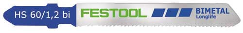 festool-festool-jigsaw-blade-hs-60/1,2-bi/25-488016-fes488016-1