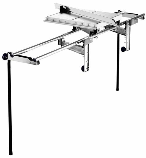 festool-festool-sliding-table-cs-70-st-488059-fes488059-3