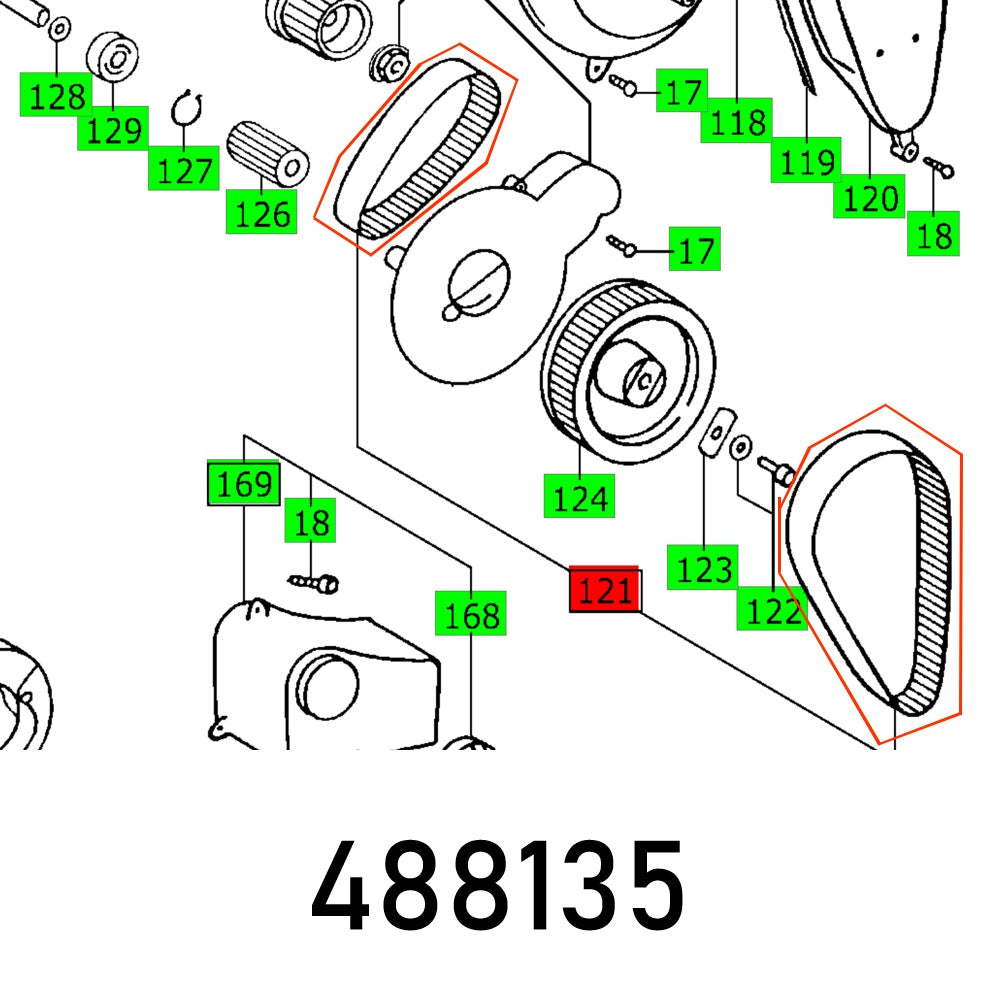 festool-cog-belt-cs-70-eb-fes488135-1