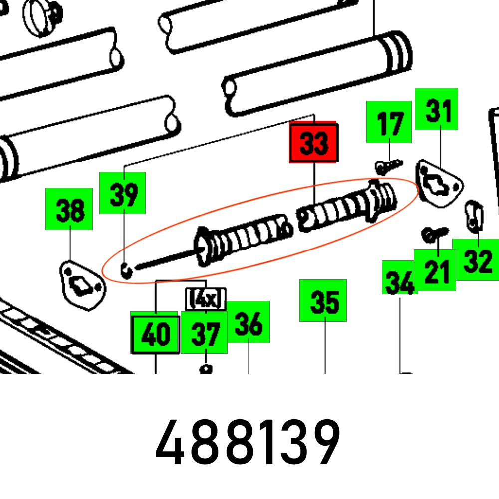 festool-absorbing-sprin-cs-70-eb-fes488139-1