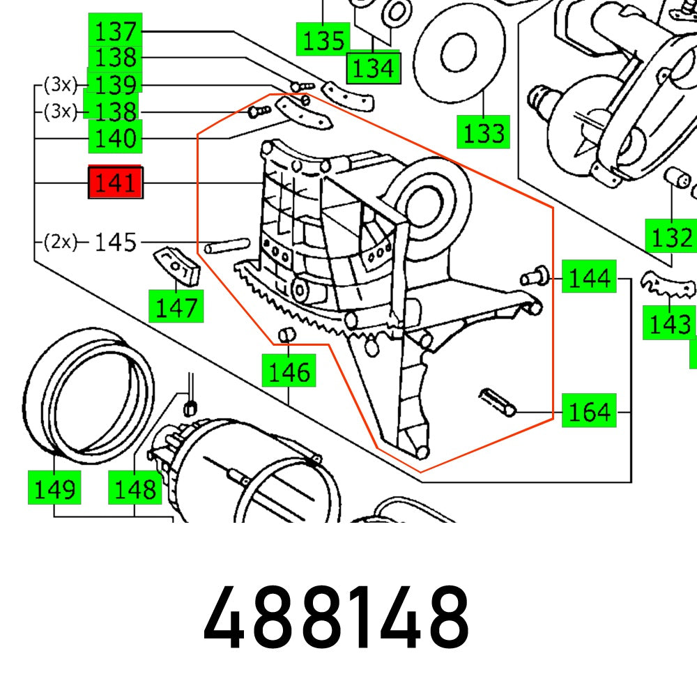 festool-pivot-insert-cs-70-eb-fes488148-1