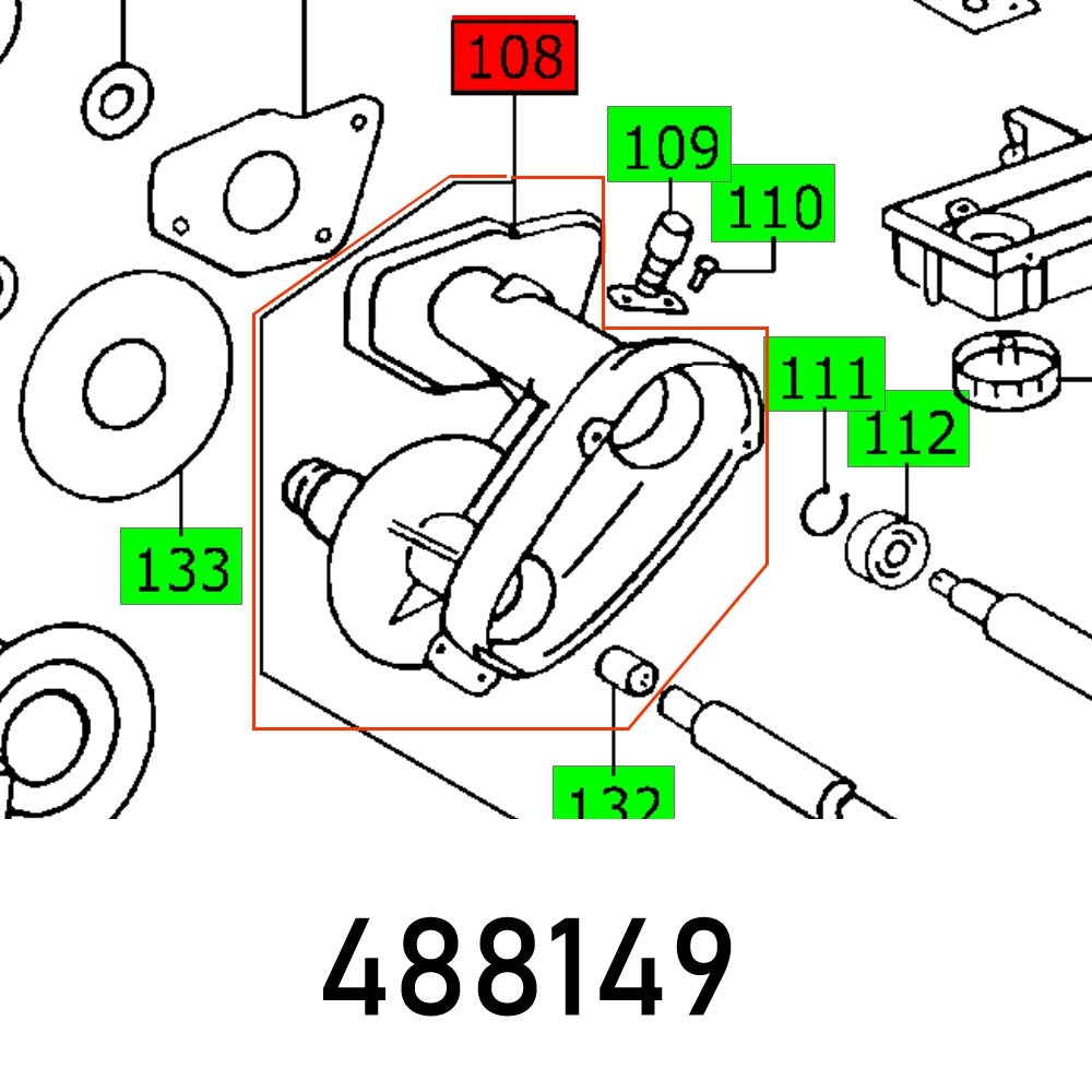 festool-lever-cs-70-eb-fes488149-1