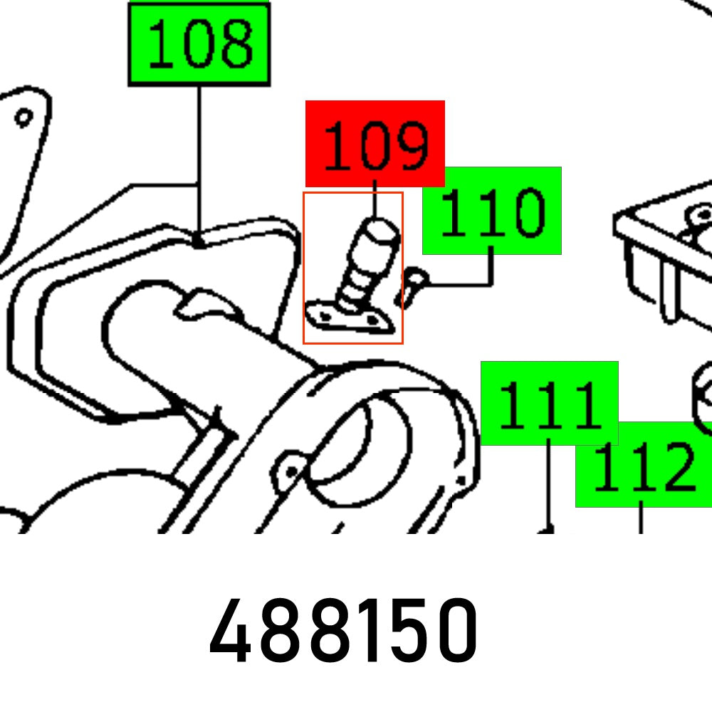 festool-gear-stop-cs-70-eb-fes488150-1