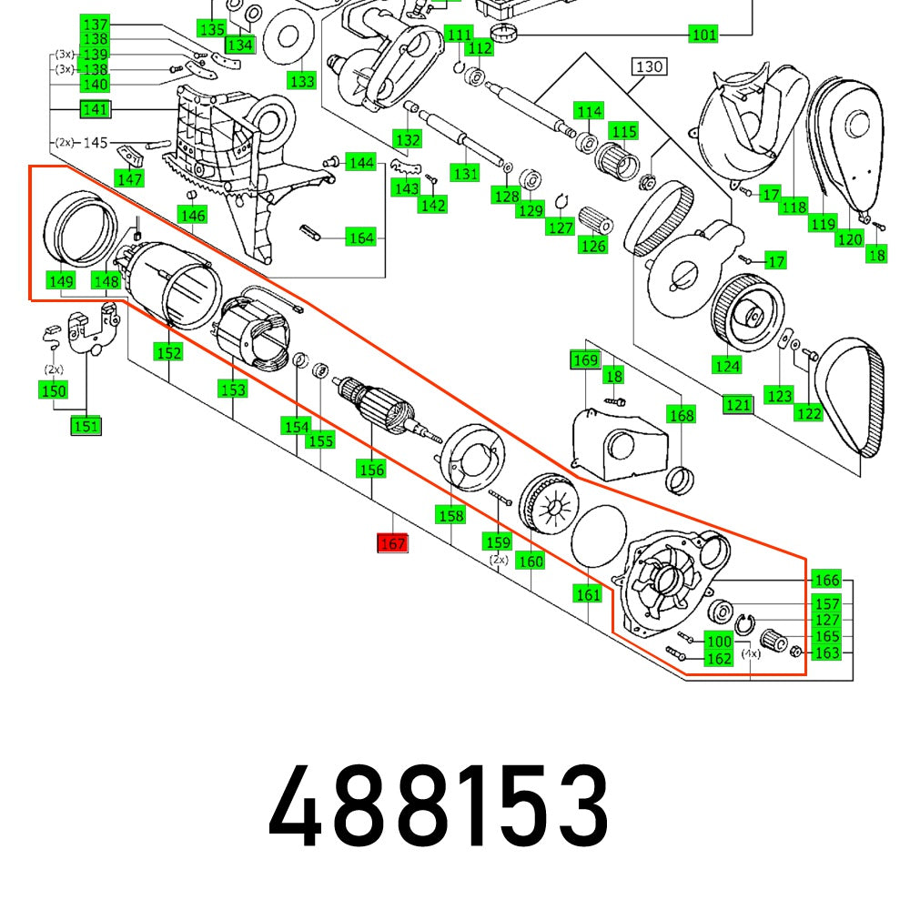 festool-motor-cs-70-eb-230v-fes488153-1