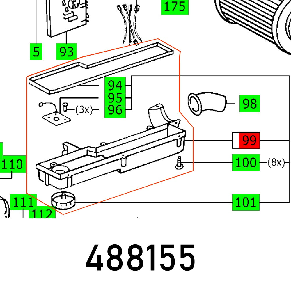 festool-festool-cover-cs-70-eb-fes488155-1