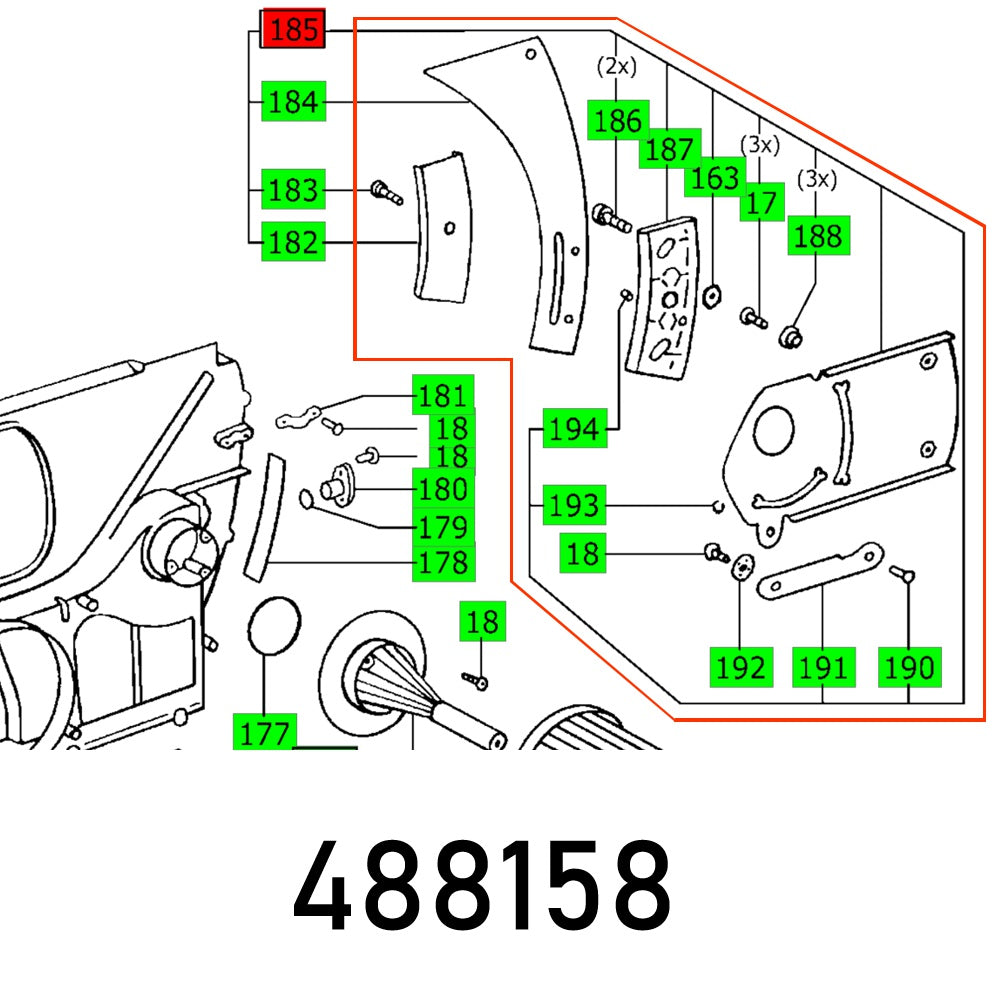 festool-riv.knife-hold.-cs-70-eb-fes488158-1