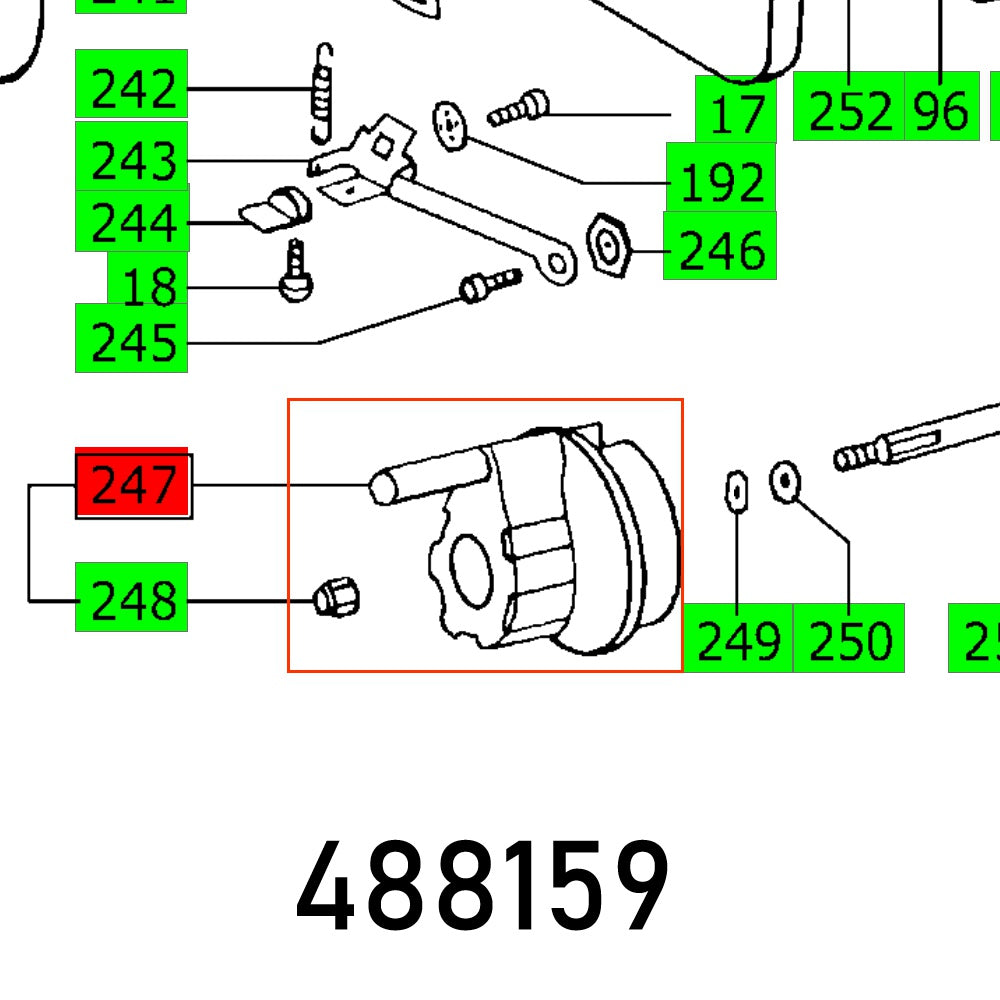 festool-winder-cs-70-eb-fes488159-1