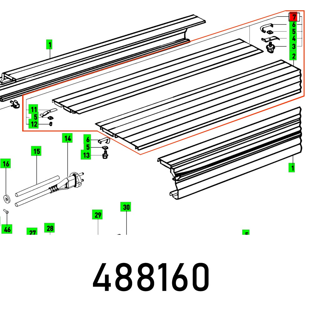 festool-table-insert-cs70eb-fes488160-1