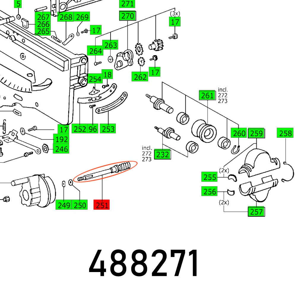 festool-spindle-cs-70-eb-fes488271-1