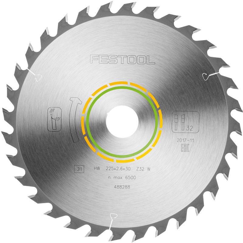 festool-festool-universal-saw-blade-225x2,6x30-w32-488288-fes488288-1