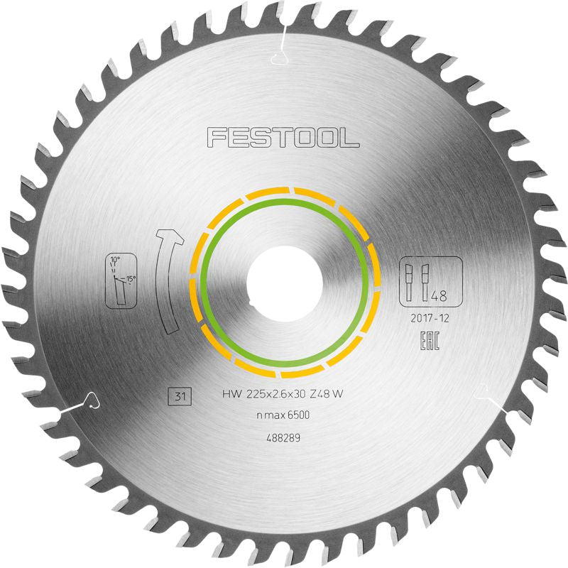 festool-festool-fine-tooth-saw-blade-225x2,6x30-w48-488289-fes488289-1