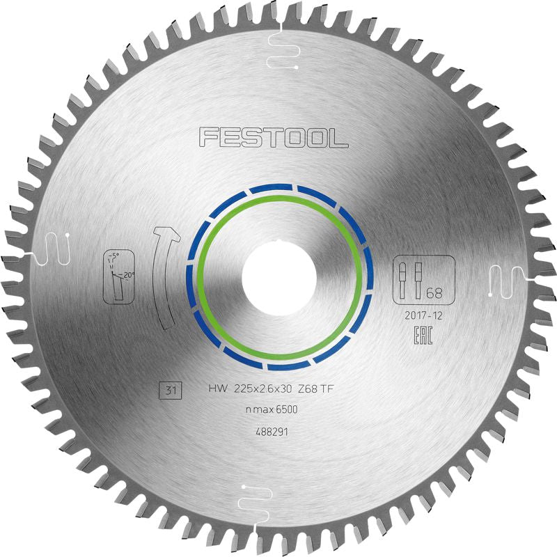 festool-festool-special-saw-blade-225x2,6x30-tf68-488291-fes488291-1