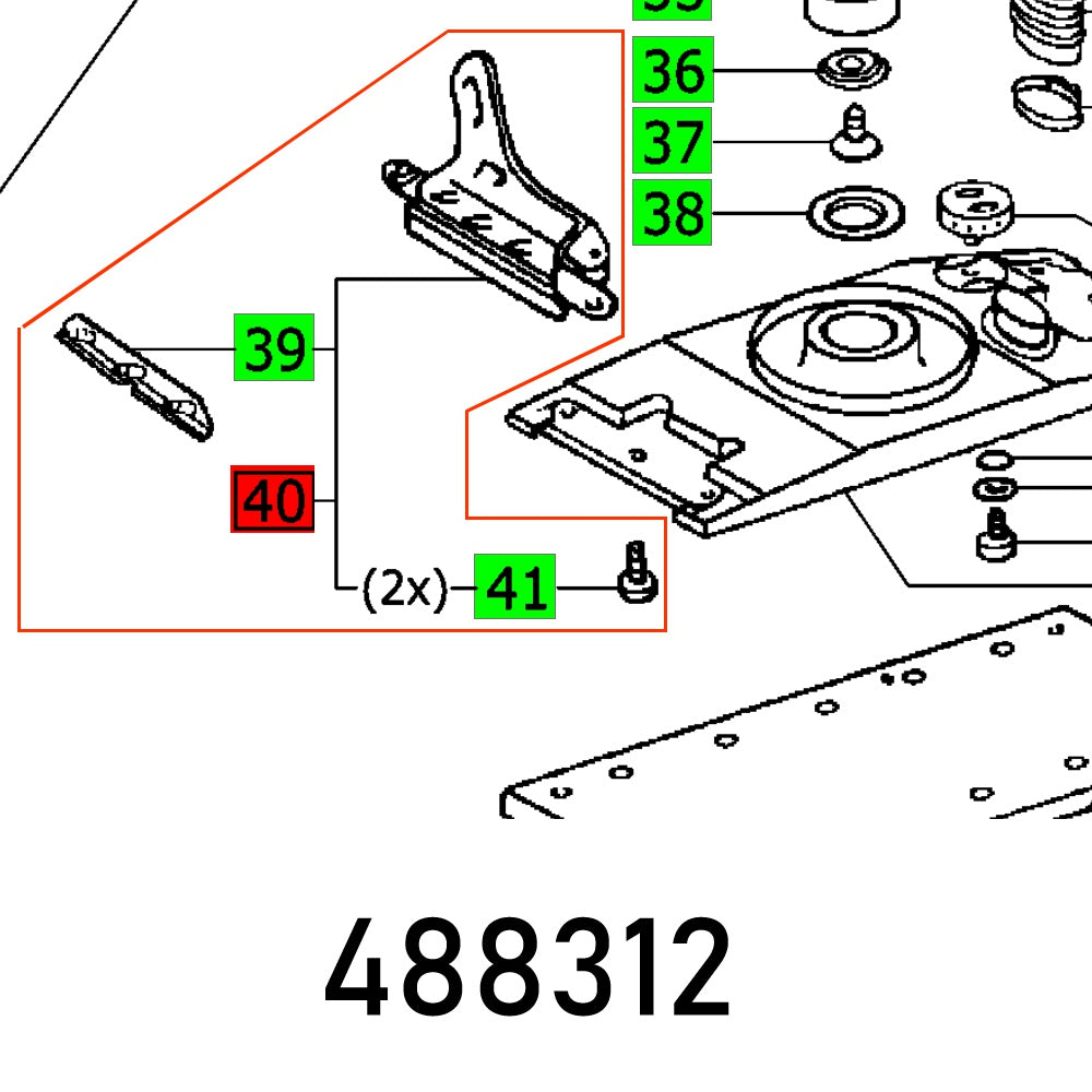 festool-clamp-2-qty-rs-1-c-cpl.-et-gr-fes488312-1