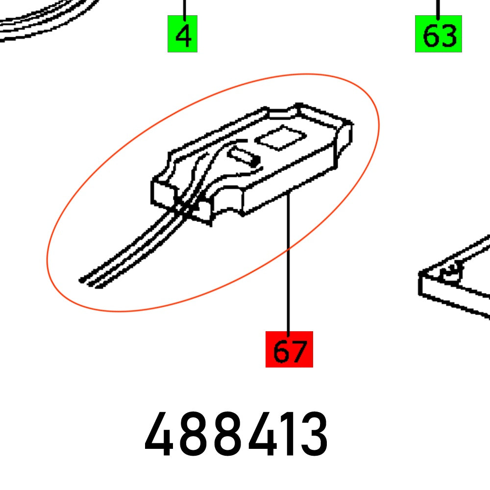 festool-electronic-card-ehl-65-e-fes488413-1