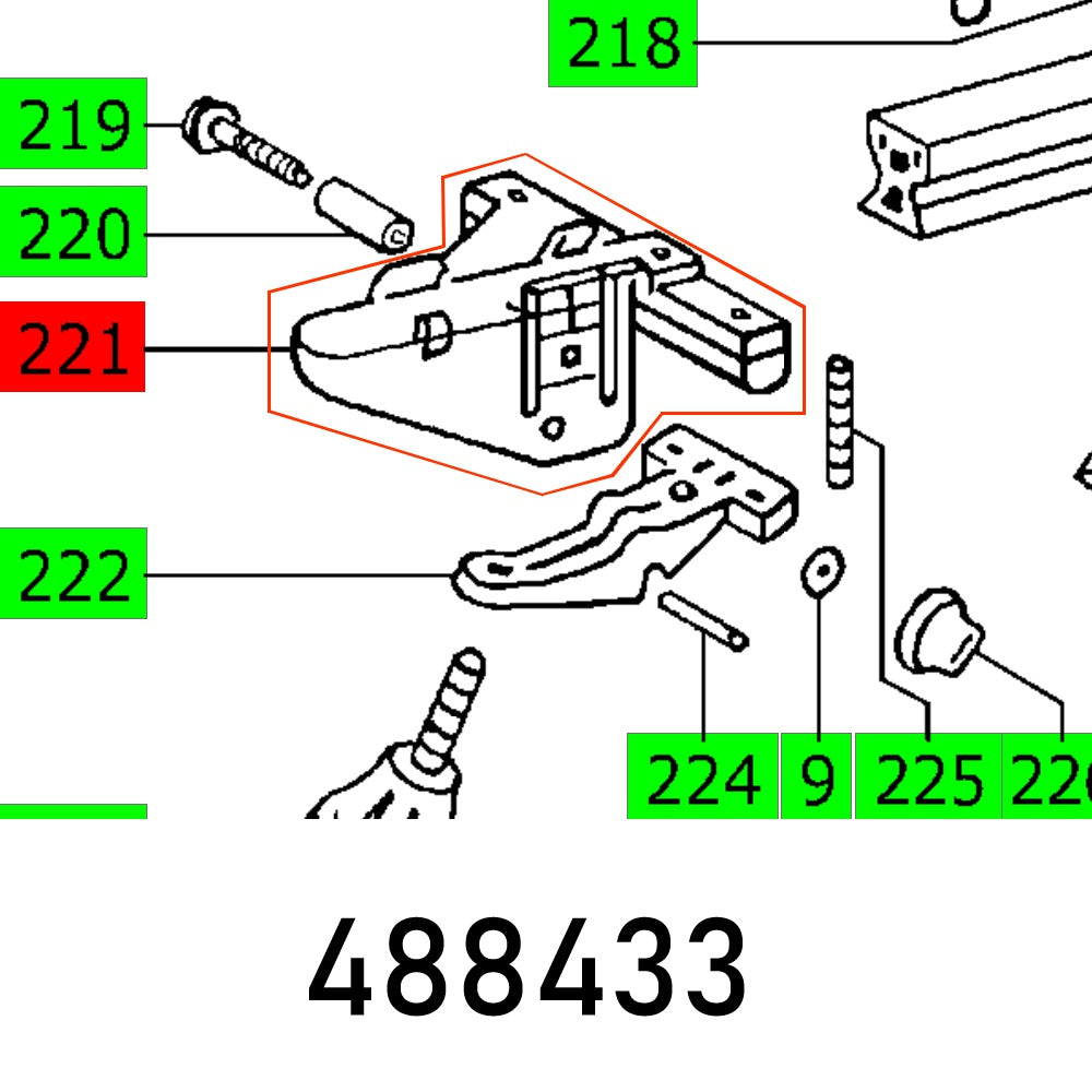 festool-clamp.-element-cs-70-eb-fes488433-1