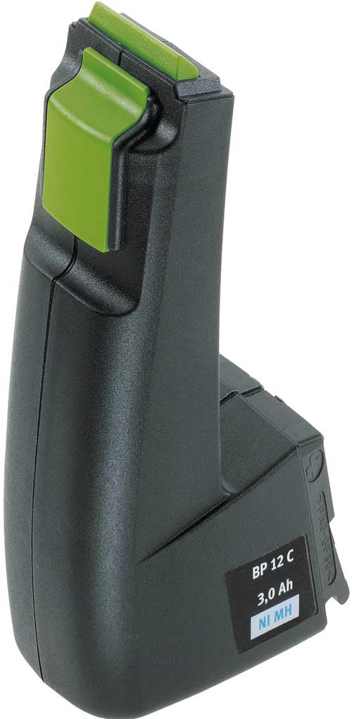 festool-batteriepack-bph-9,6-cdd-fes488437-1