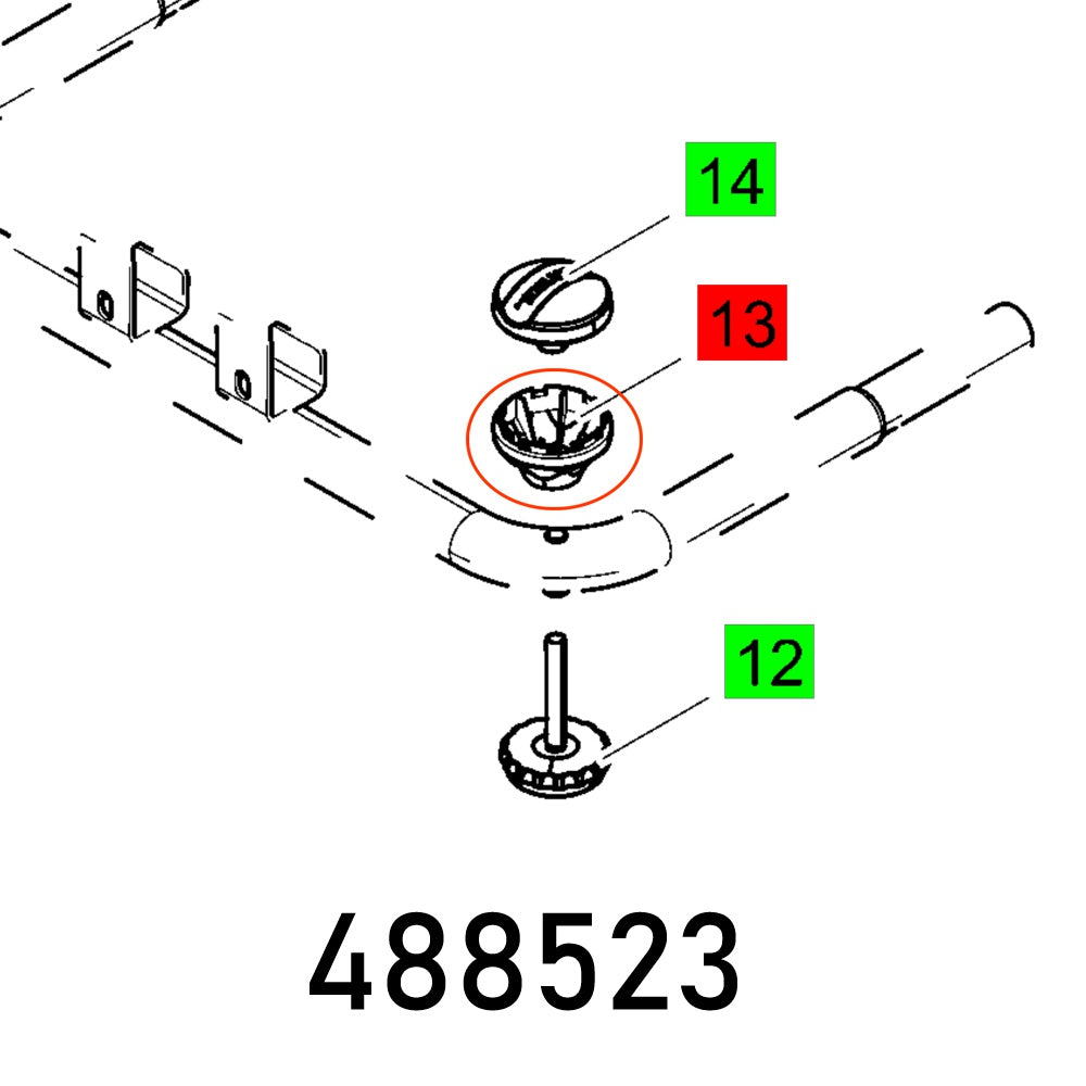 festool-handle-down-cs-70-eb-fes488523-1