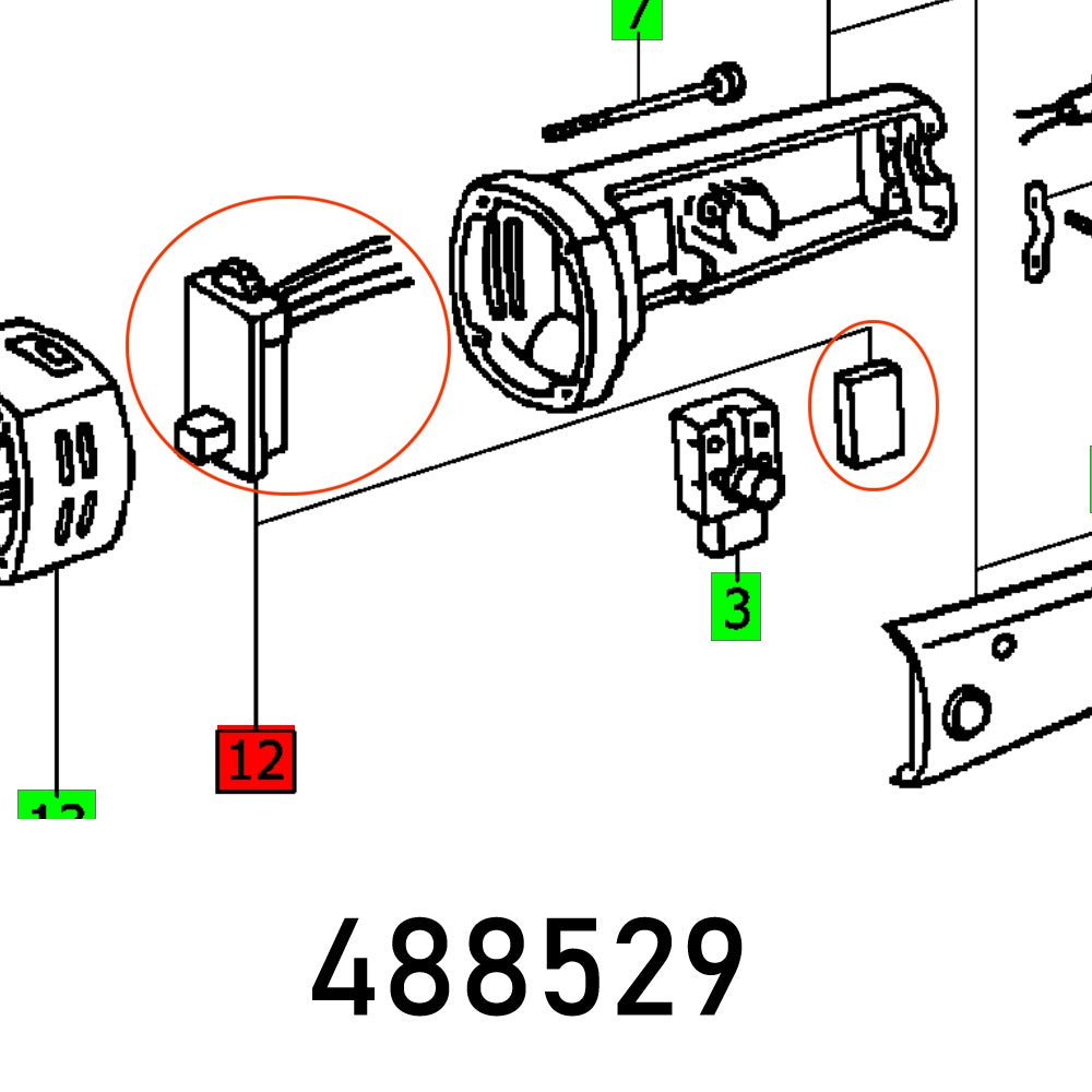 festool-electronic-cpl.-rap-150.03-e-fes488529-1