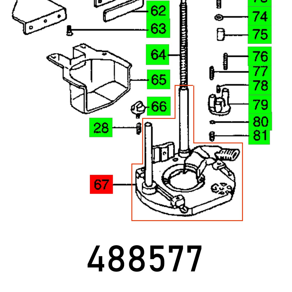 festool-plate-of-1000-eb-fes488577-1