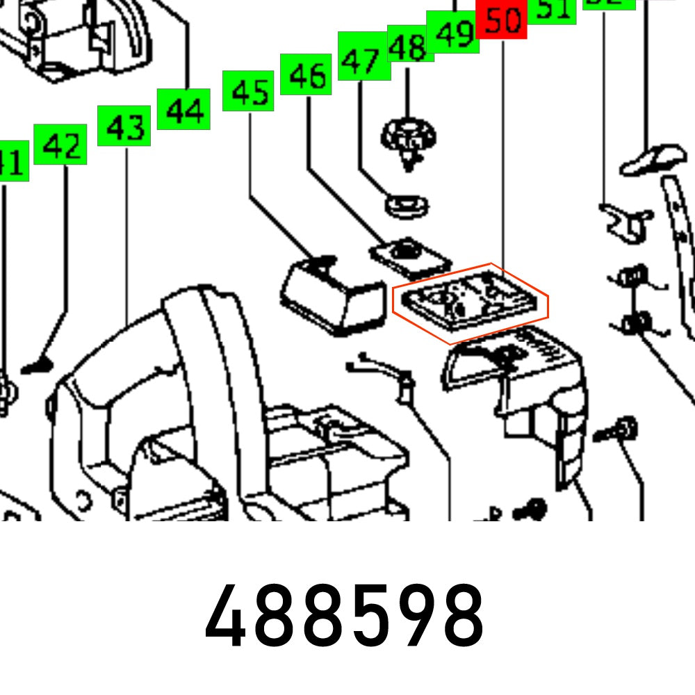 festool-electronic-card-ap-55-e-fes488598-1