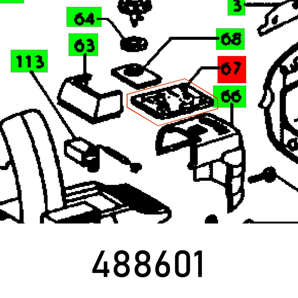 festool-electronic-card-ap-85-eb-fes488601-1