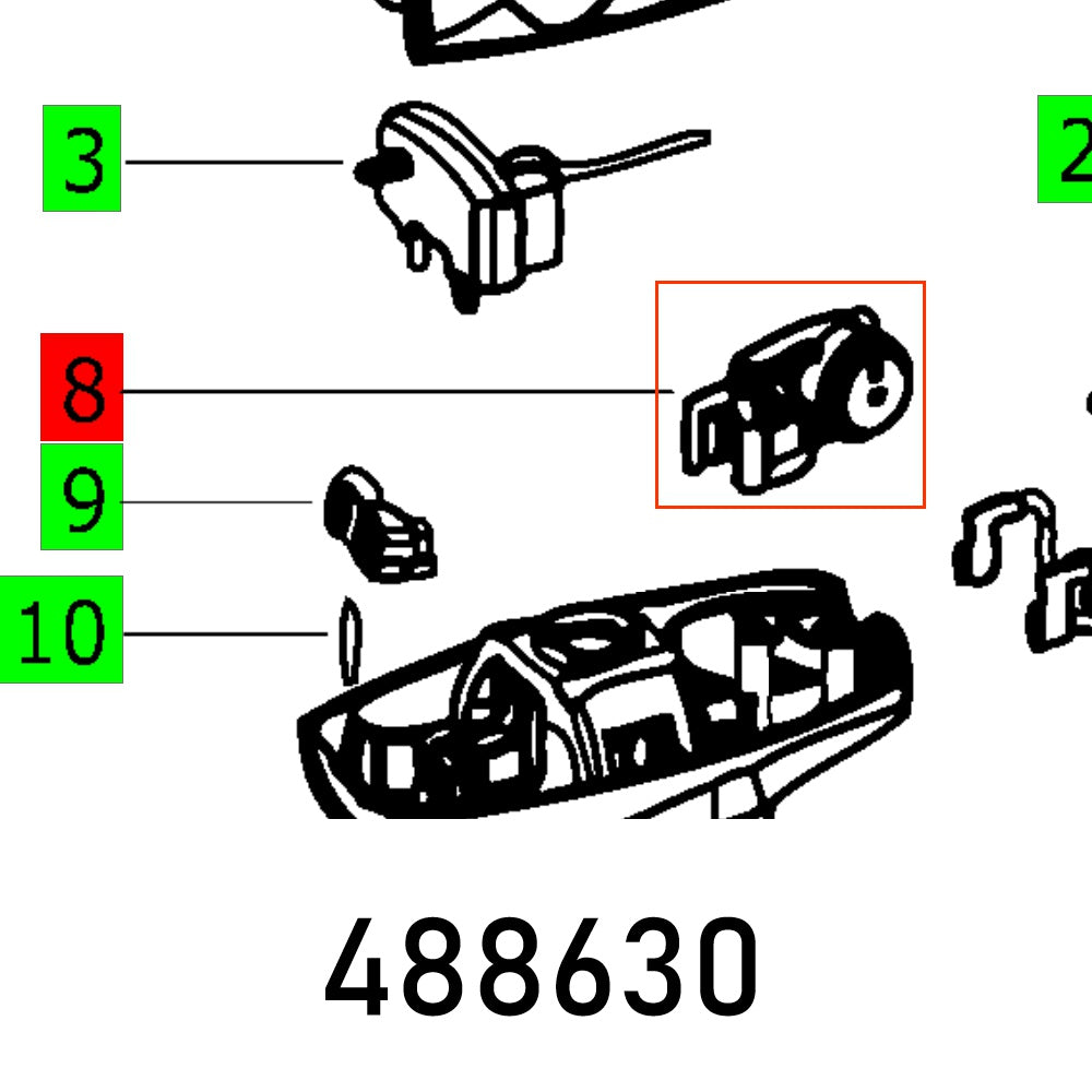 festool-electronic-card-rs-4-97-et-gruppe-fes488630-1