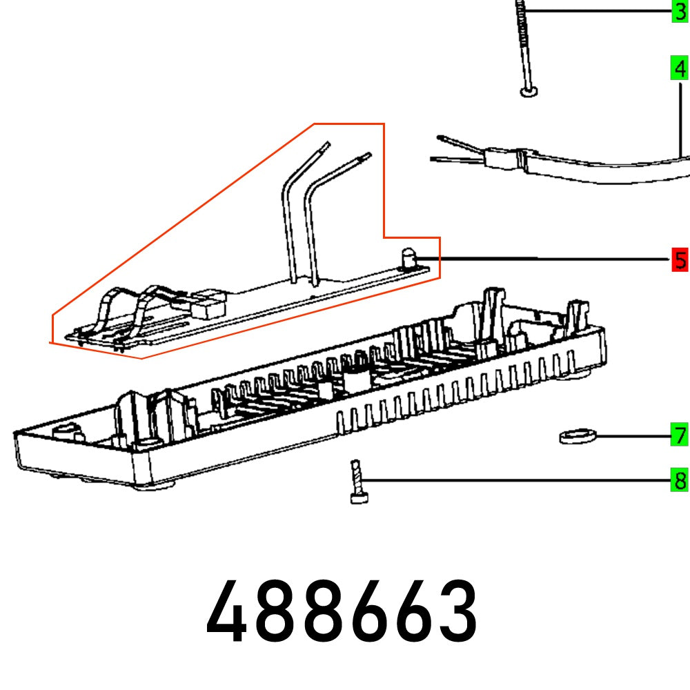 festool-electronic-ec-60-cdd-7,2-14,4v-et--fes488663-1