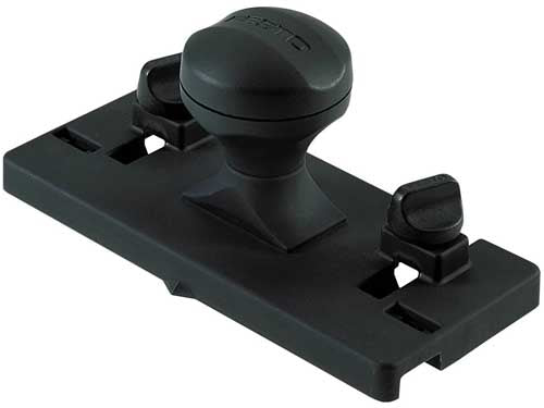 festool-festool-guide-rail-adapter-fs-of-1000-488752-fes488752-1