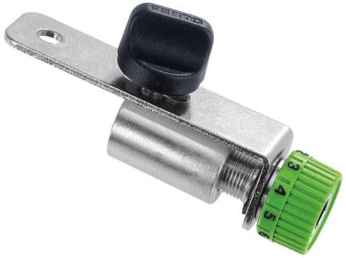 festool-festool-fine-adjuster-for-guide-stop-fe-fs/of-1000-488754-fes488754-1