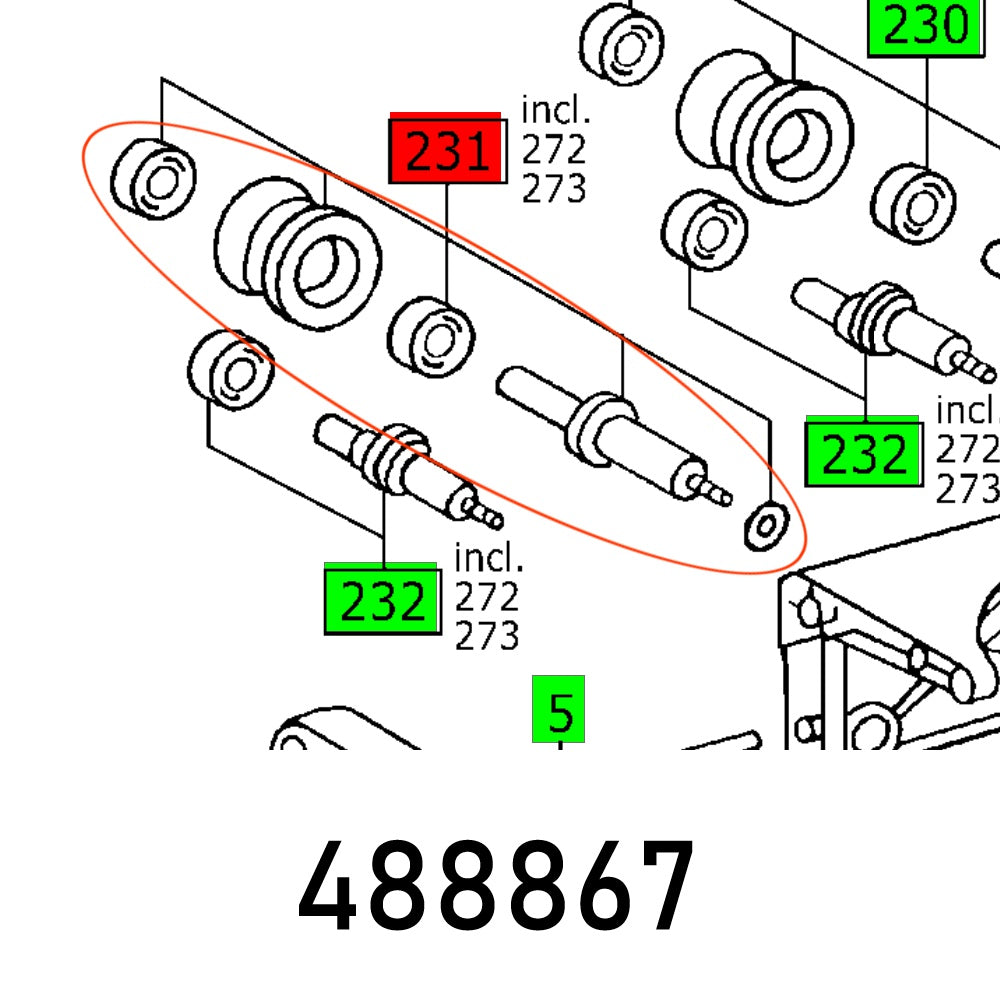 festool-roller-support-cs-70-eb-fes488867-1