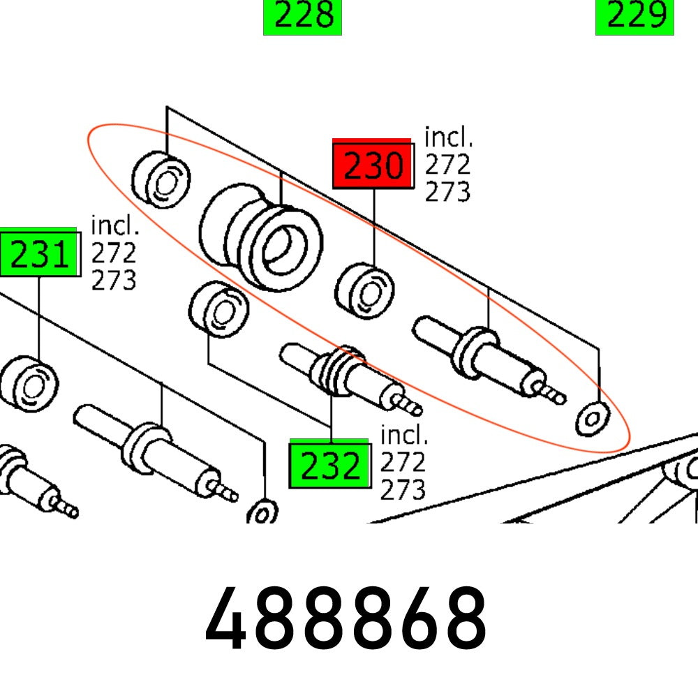 festool-guide-roll-cs-70-eb-fes488868-1