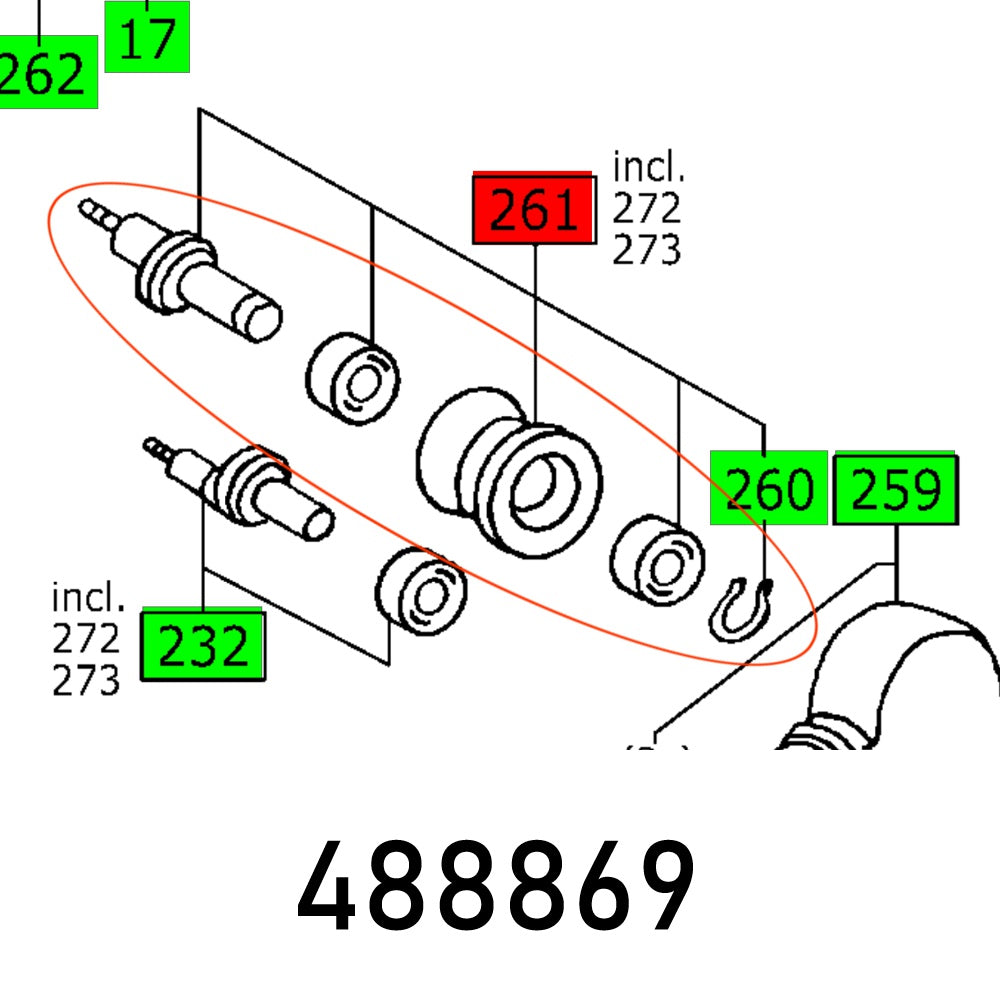 festool-roll-cs-70-eb-fes488869-1