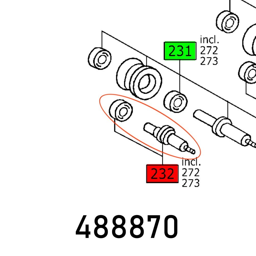 festool-roll-cs-70-eb-fes488870-1