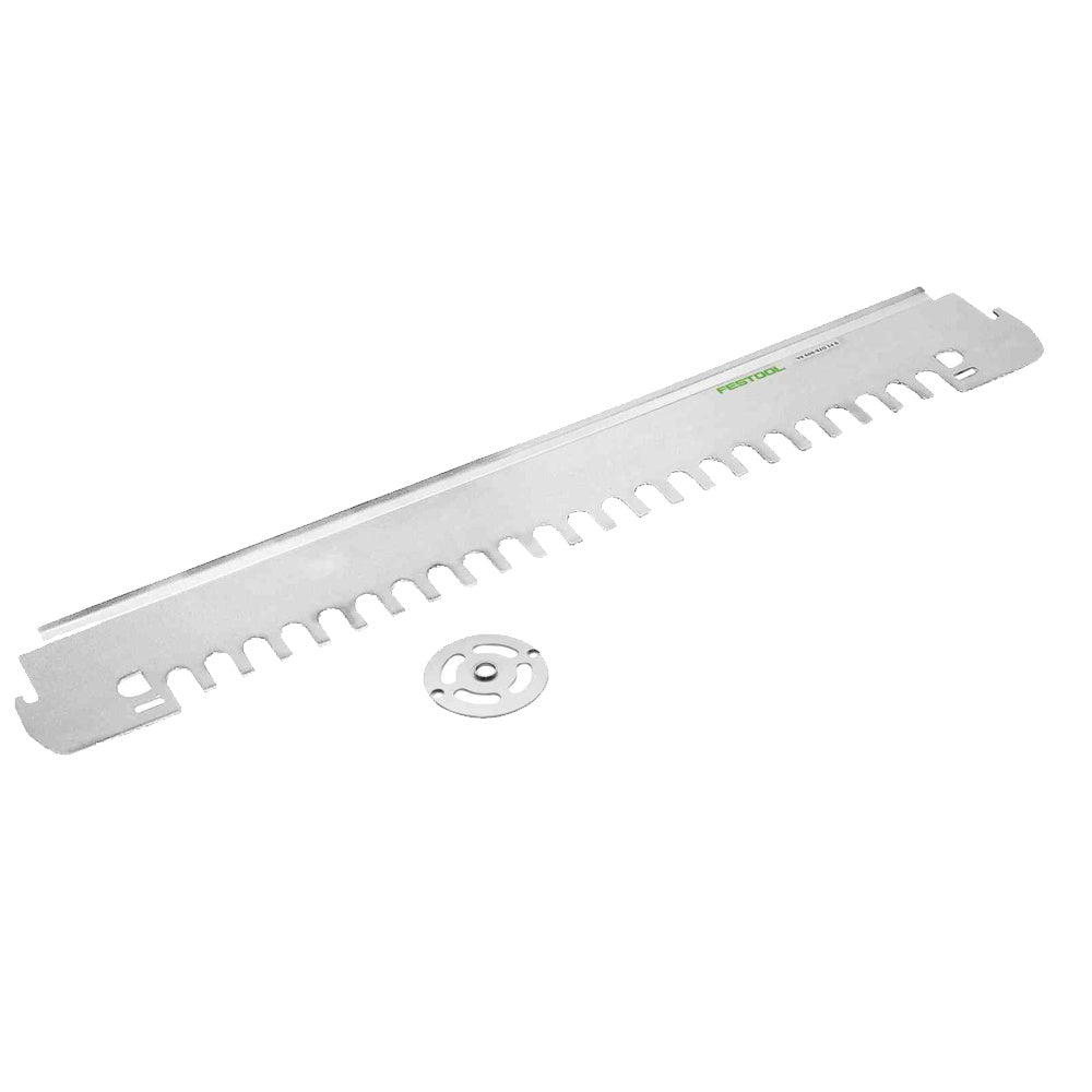 festool-festool-dovetail-joint-template-vs-600-sz-14-488877-fes488877-1