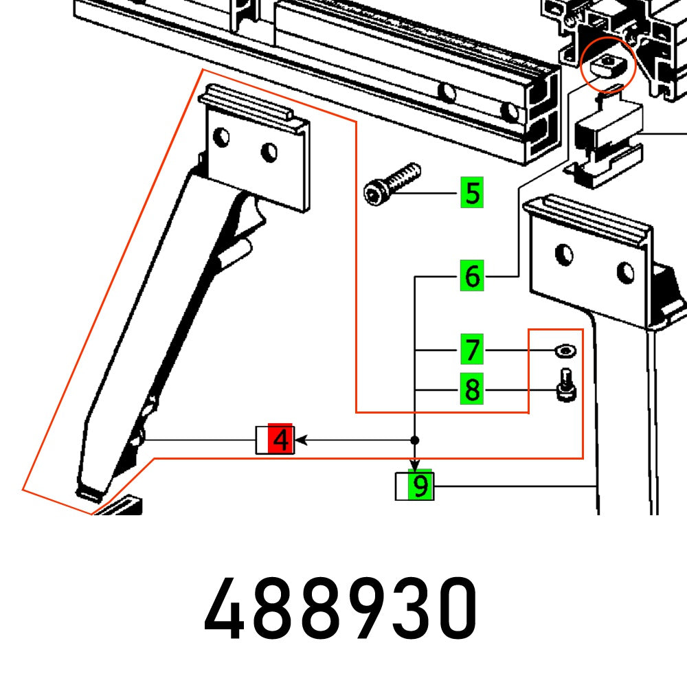 festool-left-leg-basis-plus-fes488930-1