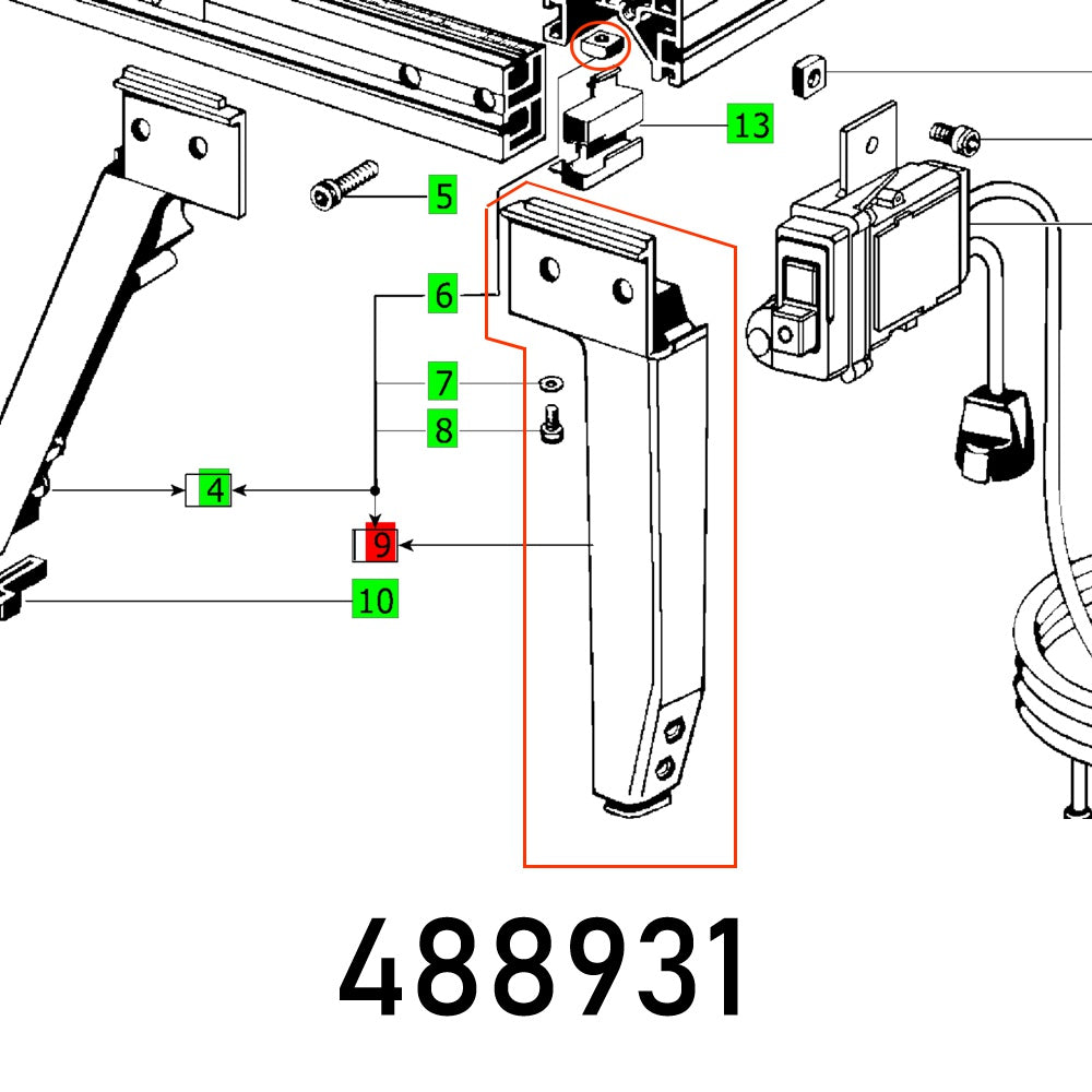 festool-right-leg-basis-plus-fes488931-1