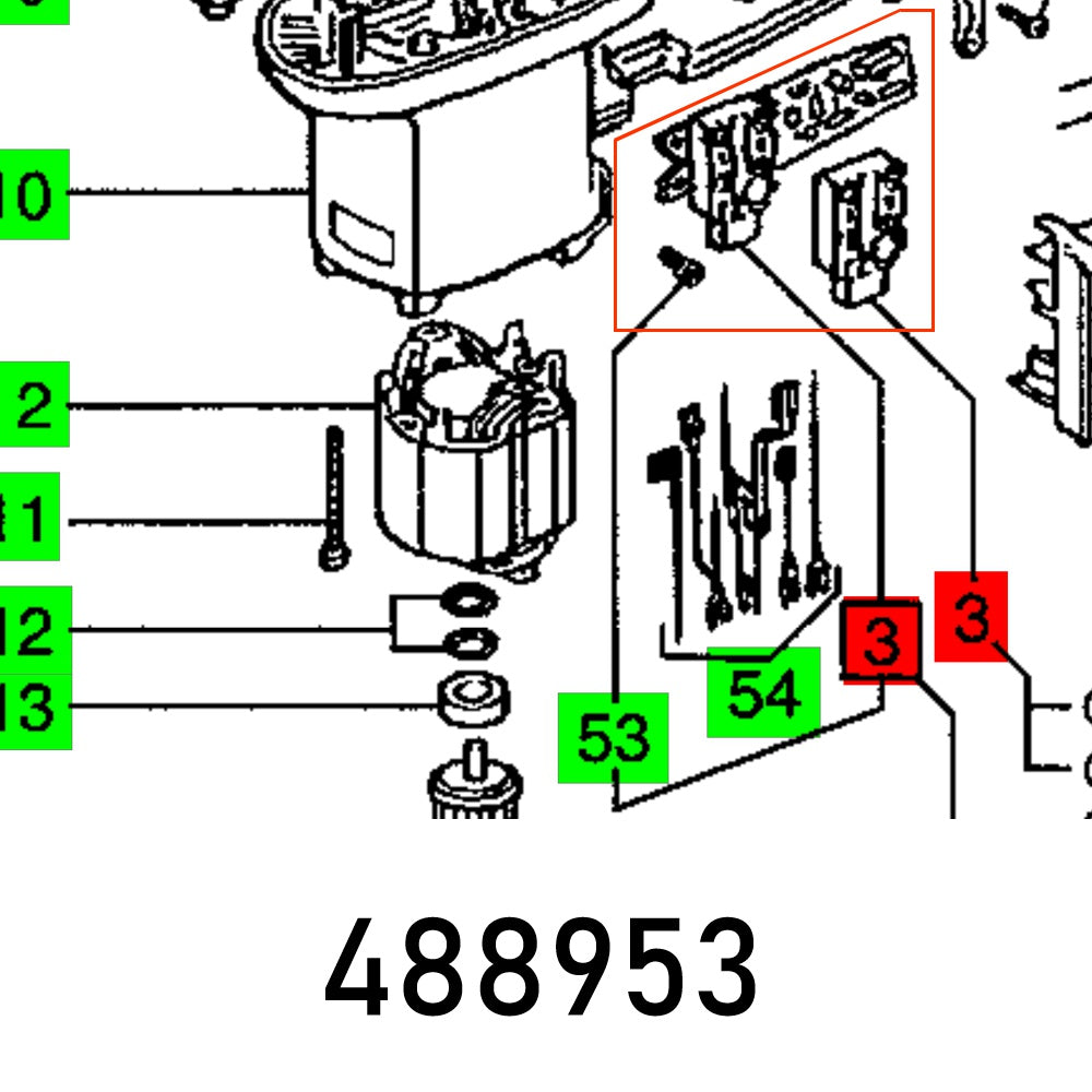 festool-switch-card-of-1000-eb-230v-fes488953-1