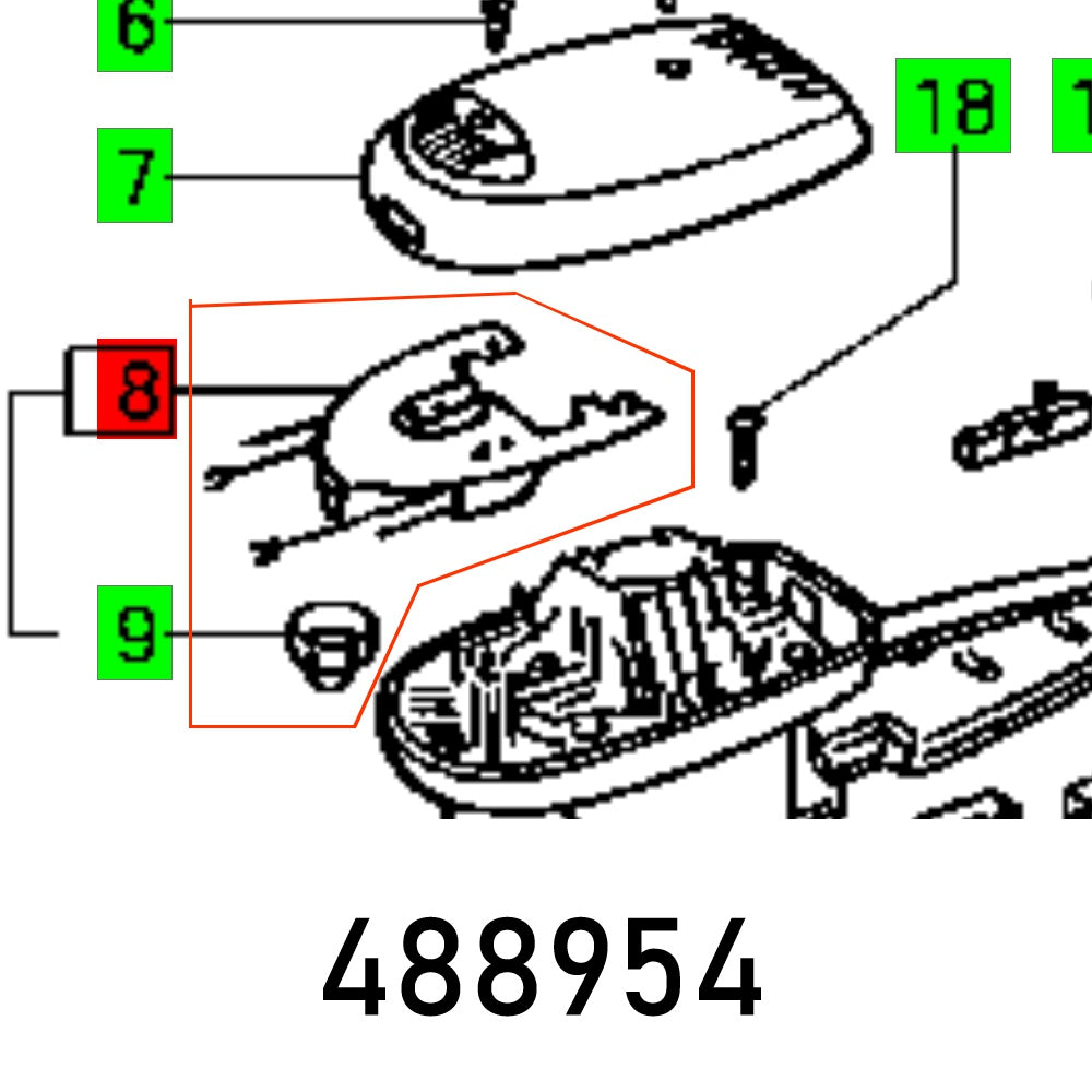 festool-electronic-card-rw-900-e-fes488954-1