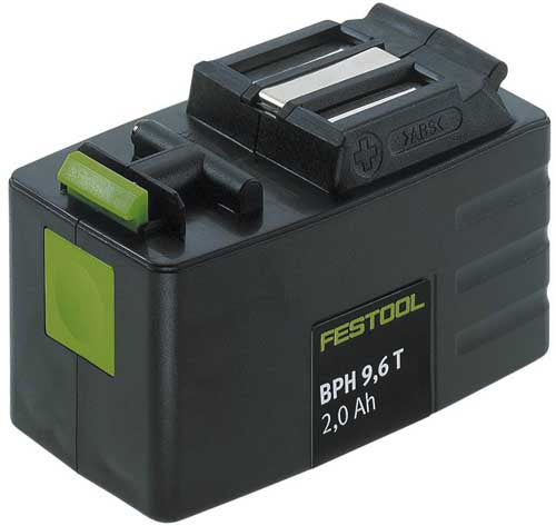 festool-batteriepack-bph-9,6-tdd-fes489002-1