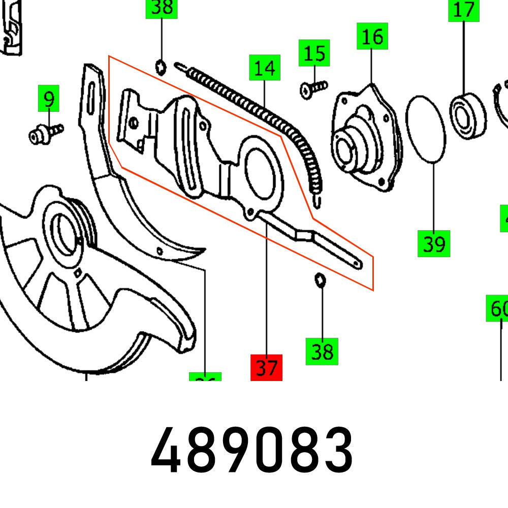 festool-guide-ap-85-e-fes489083-1