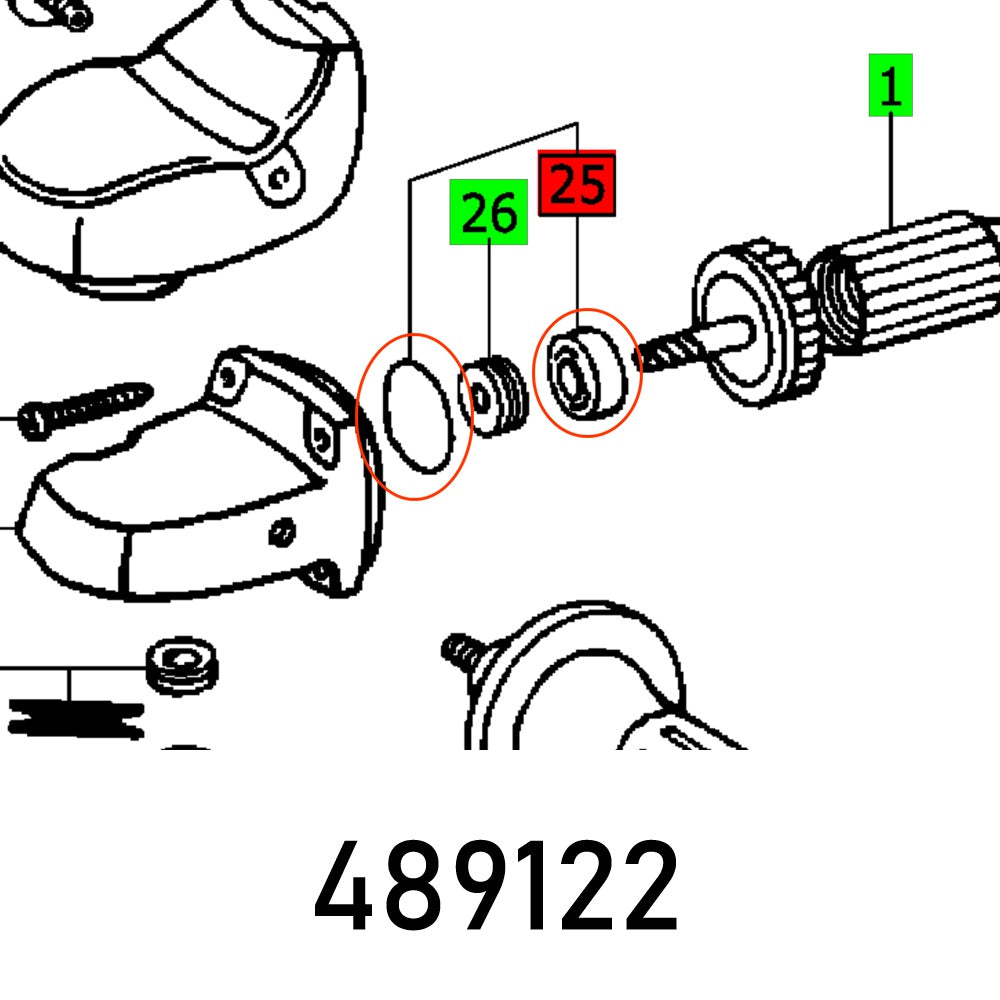 festool-ball-bearing-rap-150.03-e-fes489122-1