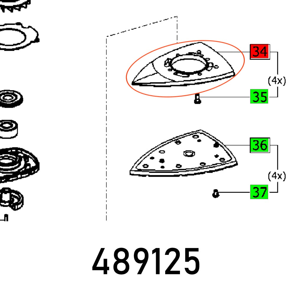 festool-base-plate-tp-delta-fes489125-1