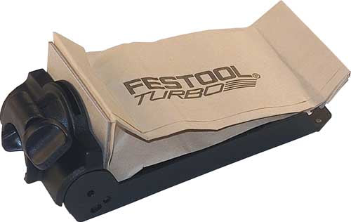 festool-festool-turbo-filter-bag-set-tfs-rs-400-489129-fes489129-1