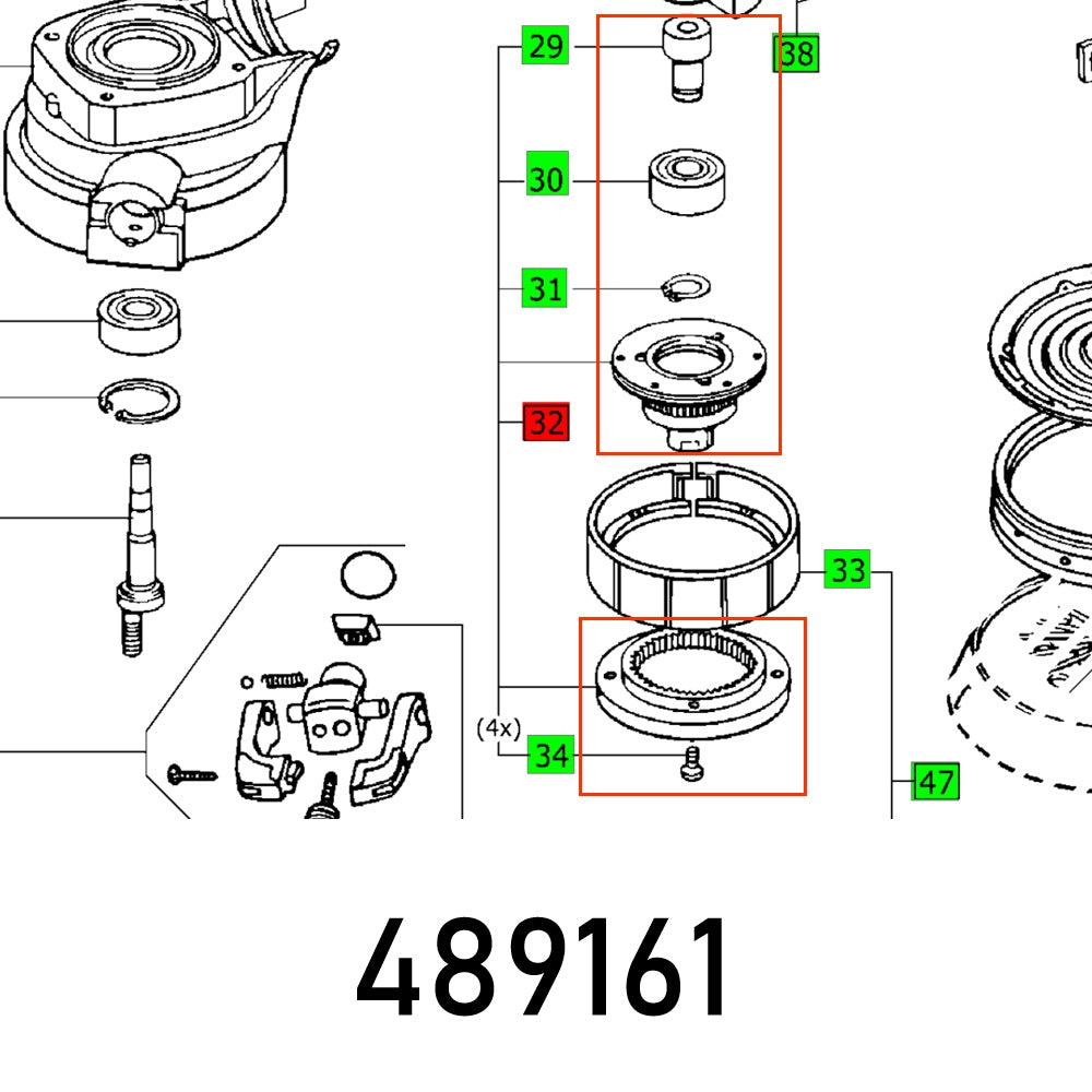 festool-gear-set-ro-150-e-et-gruppe-fes489161-1