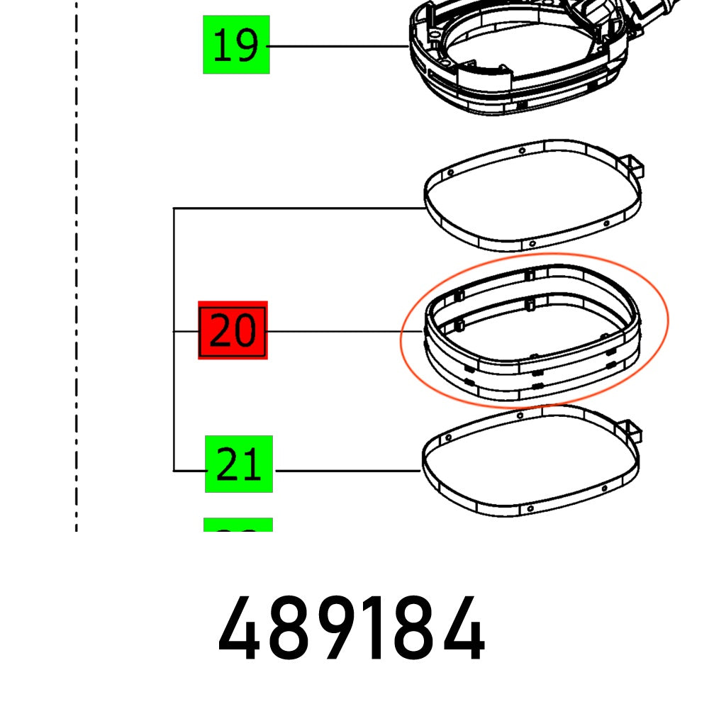 festool-sleeve-rs-400-fes489184-1