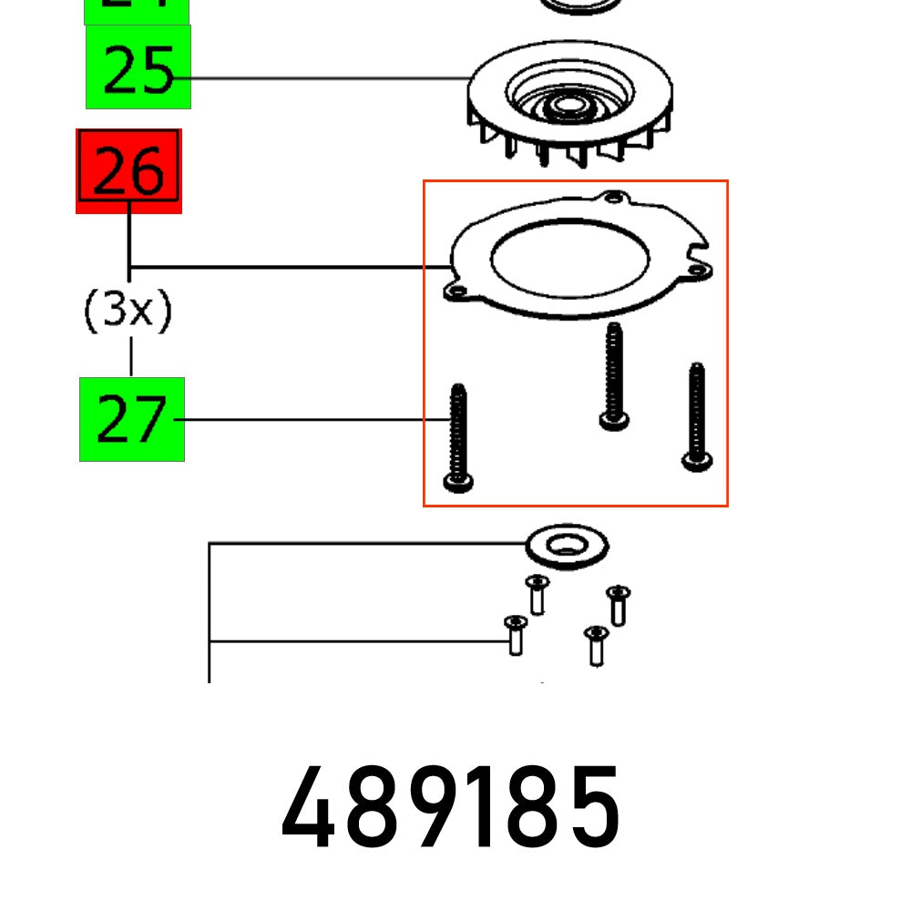 festool-plate-rs-400-fes489185-1