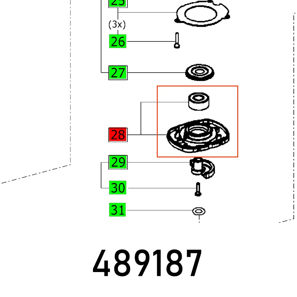 festool-base-plate-comp-rs-400-upper-part-et-bg-fes489187-1